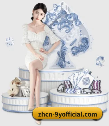 市场拓展 - 注册用户突破500万,与多家国际顶级内容供应商建立战略合作。